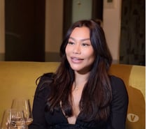 Laura Best Warm Oil massage