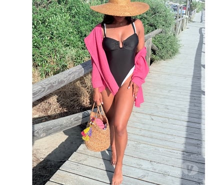  Escorts Camden Town Station Camden - Photos for Laura The Best and REAL Warm Oil massage