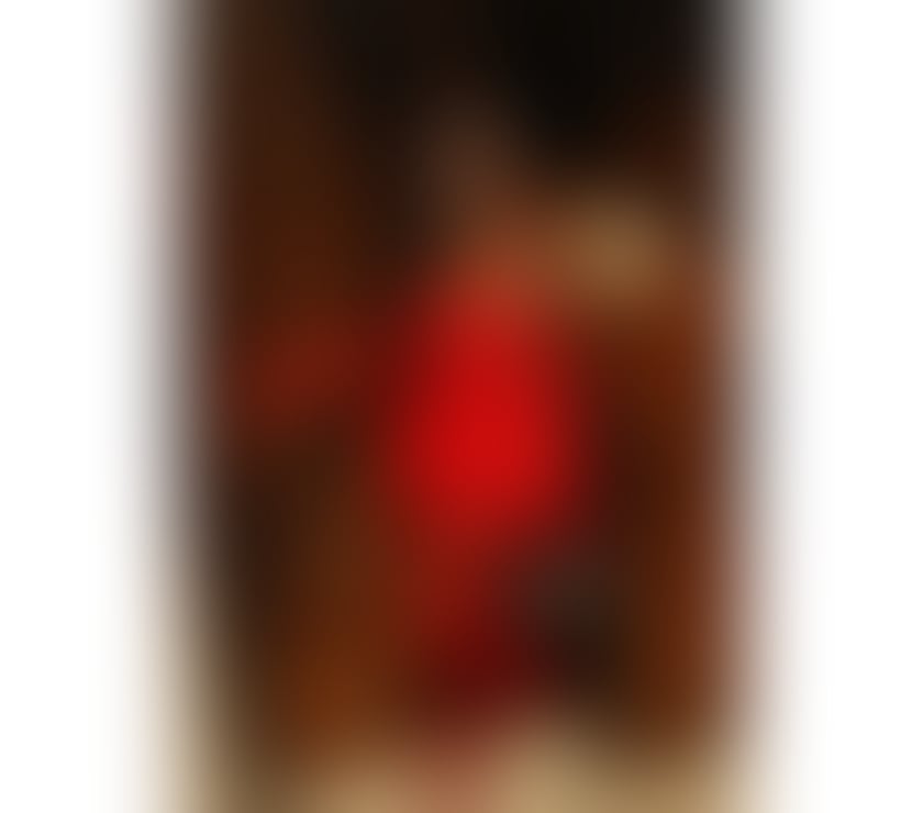  Escorts Failsworth Oldham - Photos for African NAIARA Doll🫦