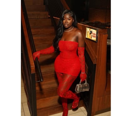  Escorts Failsworth Oldham - Photos for African NAIARA Doll🫦