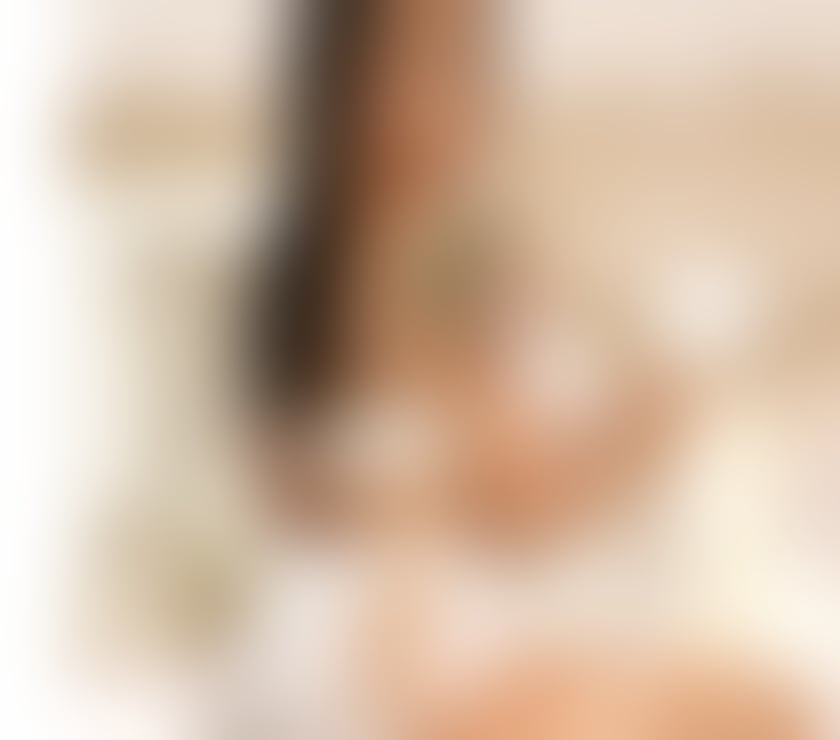 Trans Escorts North London Shoreditch High Street Station - North London - Photos for UNFORGETTABLE TRANS AVAILABLE SHOREDITCH XX