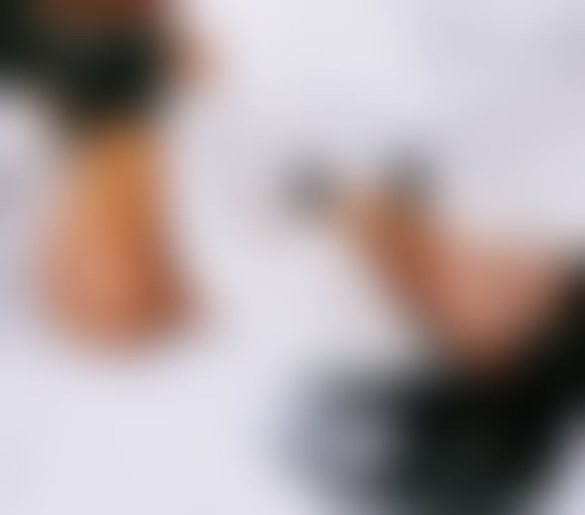 Trans Escorts North London Shoreditch High Street Station - North London - Photos for UNFORGETTABLE TRANS AVAILABLE SHOREDITCH XX