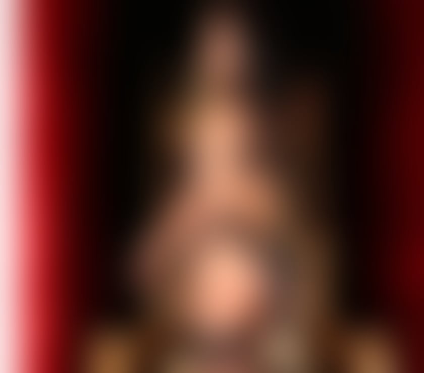 Trans Escorts North London Shoreditch High Street Station - North London - Photos for UNFORGETTABLE TRANS AVAILABLE SHOREDITCH XX