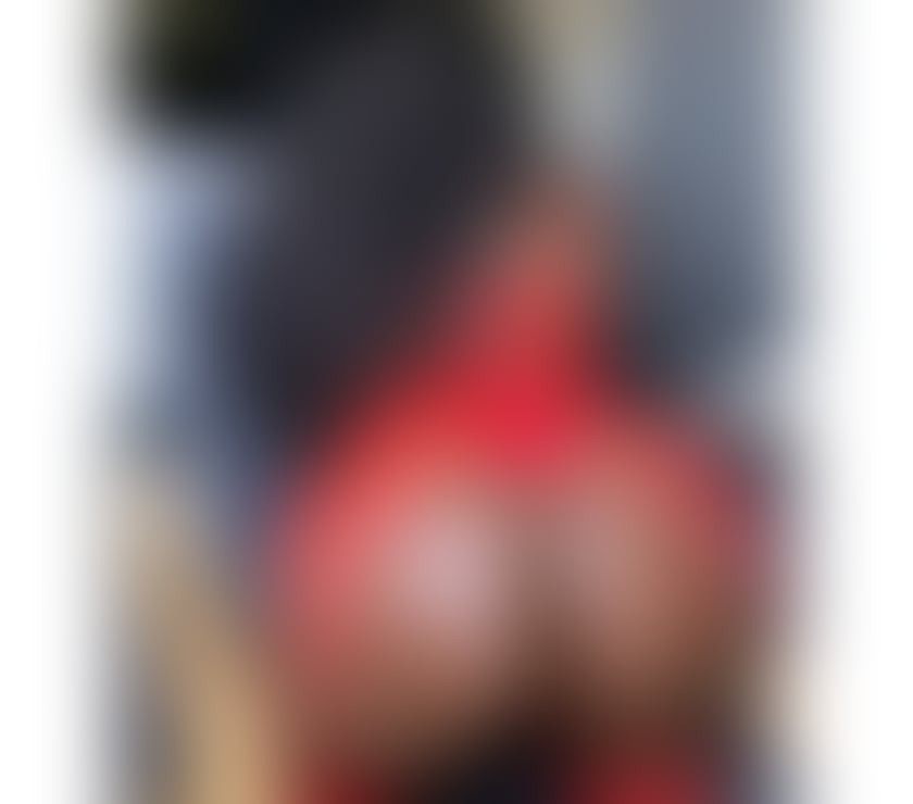 YANILKA KENYA 😍😍 NEW IN TOWN