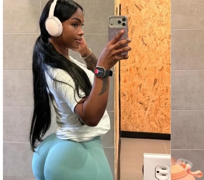 Escorts Droylsden Tameside - Photos for YANILKA KENYA 😍😍 NEW IN TOWN