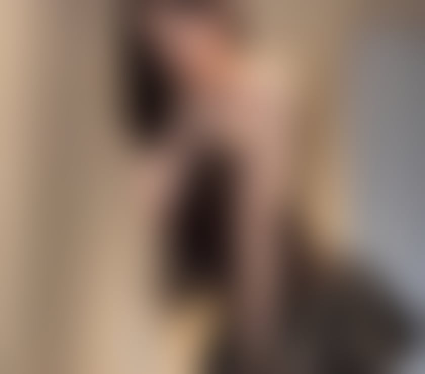 Escorts Greater Manchester Manchester - Photos for NEW💋Gorgeous Asian in m21 Best Service💐No-RUSH