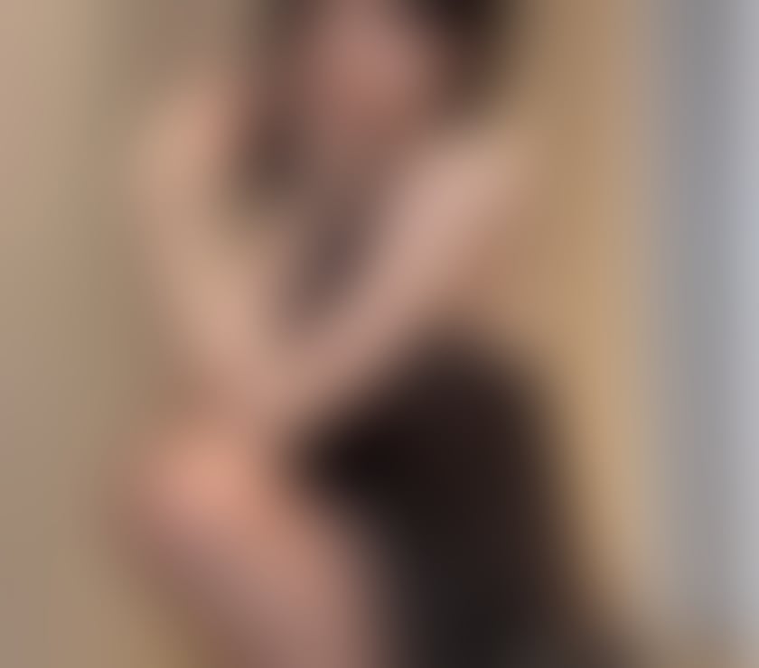 Escorts Greater Manchester Manchester - Photos for NEW💋Gorgeous Asian in m21 Best Service💐No-RUSH