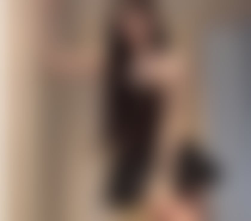 Escorts Greater Manchester Manchester - Photos for NEW💋Gorgeous Asian in m21 Best Service💐No-RUSH