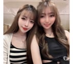 NEW💋Gorgeous Asian in ne1Best Service💐No-RUSH
