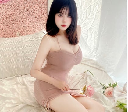 Escorts Cowcaddens Glasgow - Photos for NEW💋Gorgeous Asian in G3 Best Service💐No-RUSH