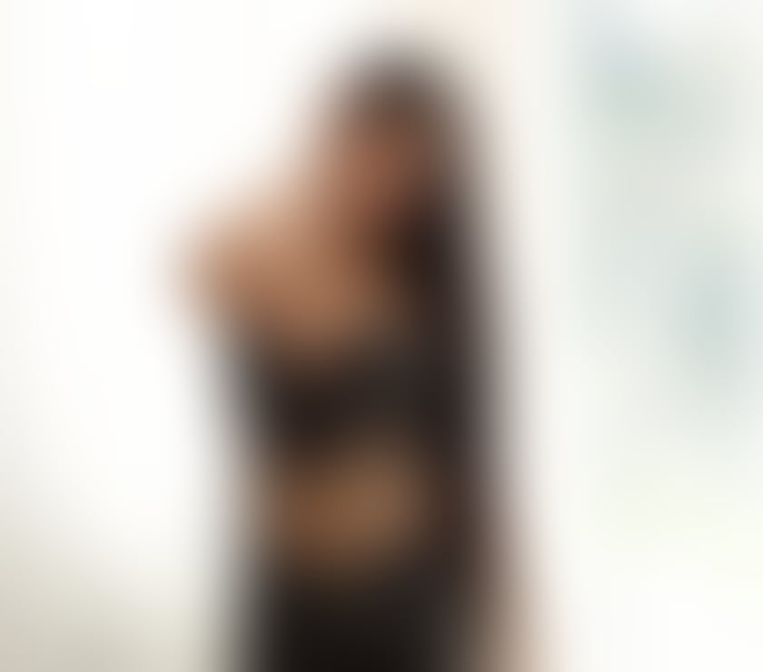 Escort Portsmouth City Centre Portsmouth - Photos for 👠💄Luiza 🇧🇷 100% NATURAL GIRLFRIEND EXPERIENCE