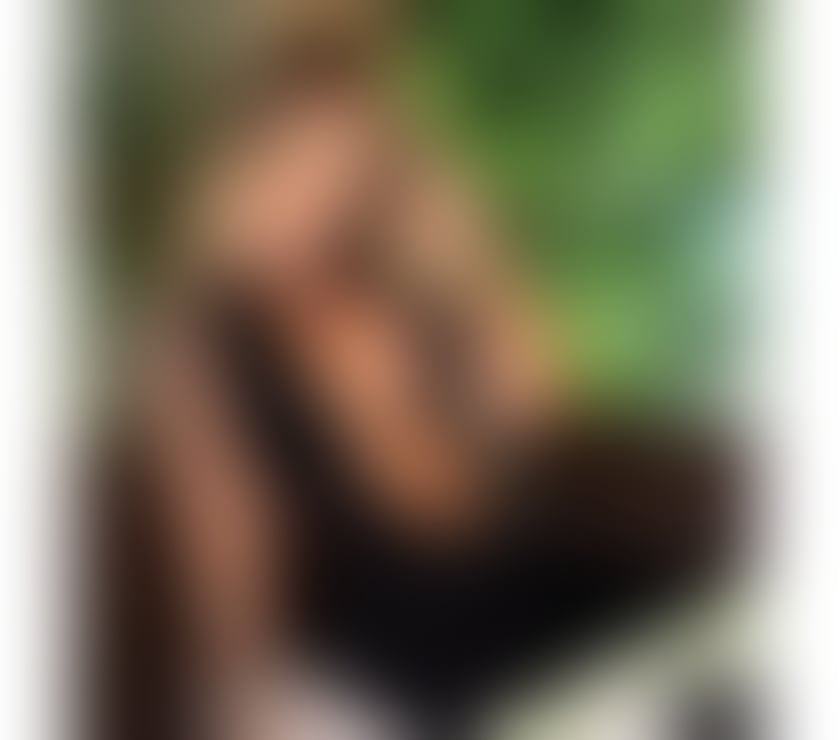 Escort Portsmouth City Centre Portsmouth - Photos for 👠💄Luiza 🇧🇷 100% NATURAL GIRLFRIEND EXPERIENCE