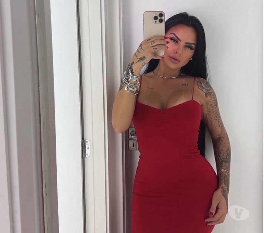 Escorts Hampshire Portsmouth - Photos for BRAZILIAN BIG BUM💦BEST OWO💦