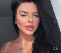 BRAZILIAN BIG BUM💦BEST OWO💦