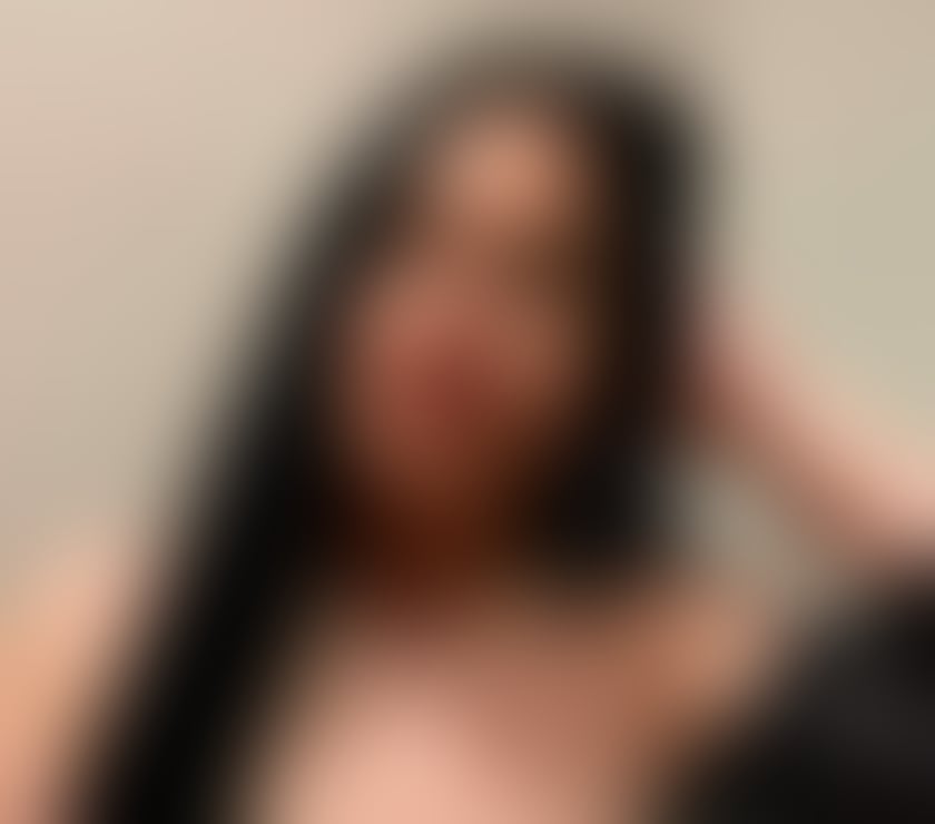 💯 Reall NEW HOT GIRL 🔥 ATTRACTIVE⭐️ PARTY 🍭