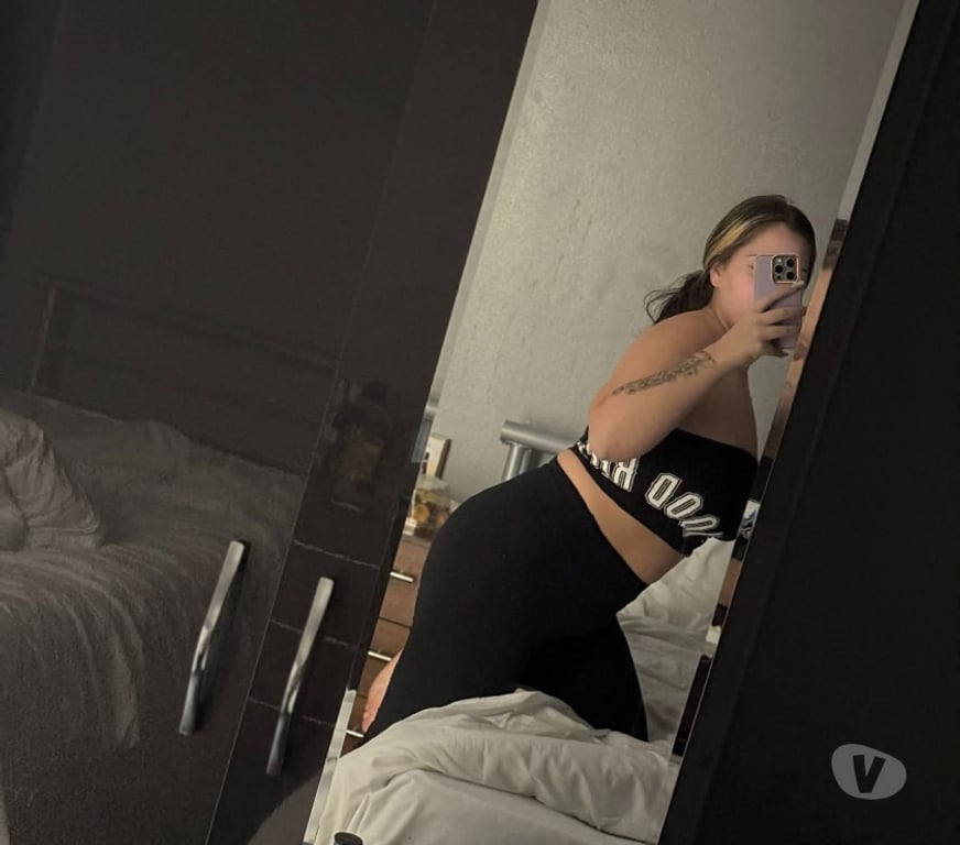 Escorts South West London Wimbledon - South West London - Photos for 💯 Reall NEW HOT GIRL 🔥 ATTRACTIVE⭐️ PARTY 🍭