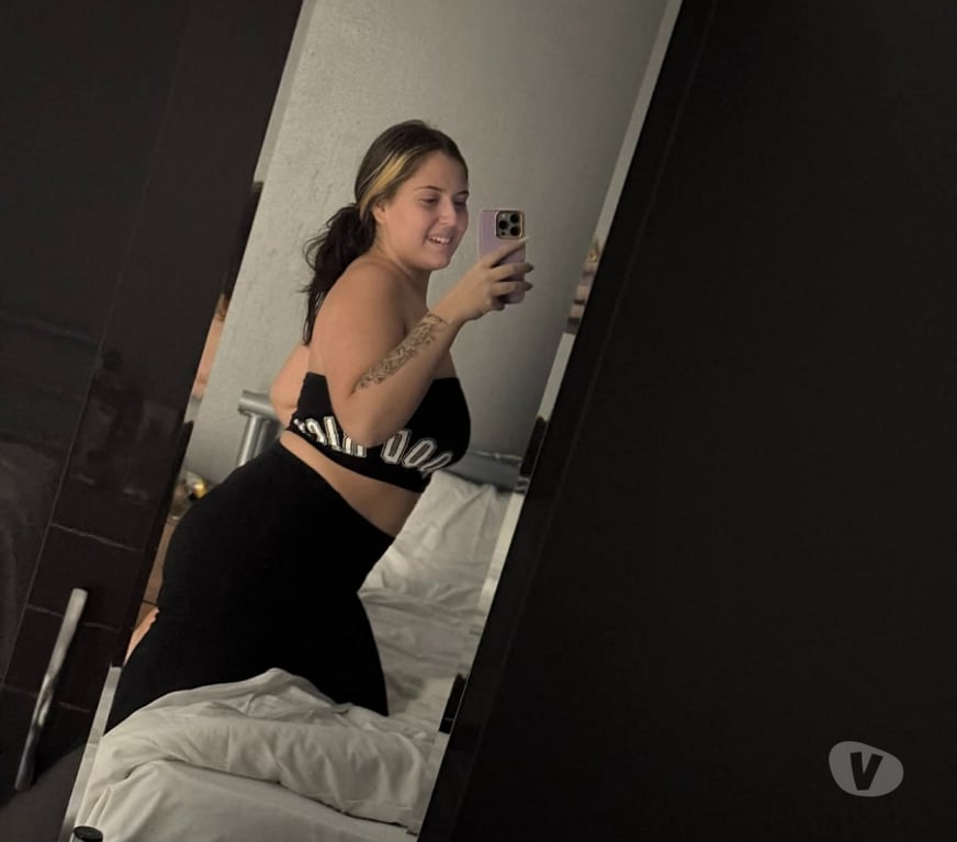 Escorts South West London Wimbledon - South West London - Photos for 💯 Reall NEW HOT GIRL 🔥 ATTRACTIVE⭐️ PARTY 🍭