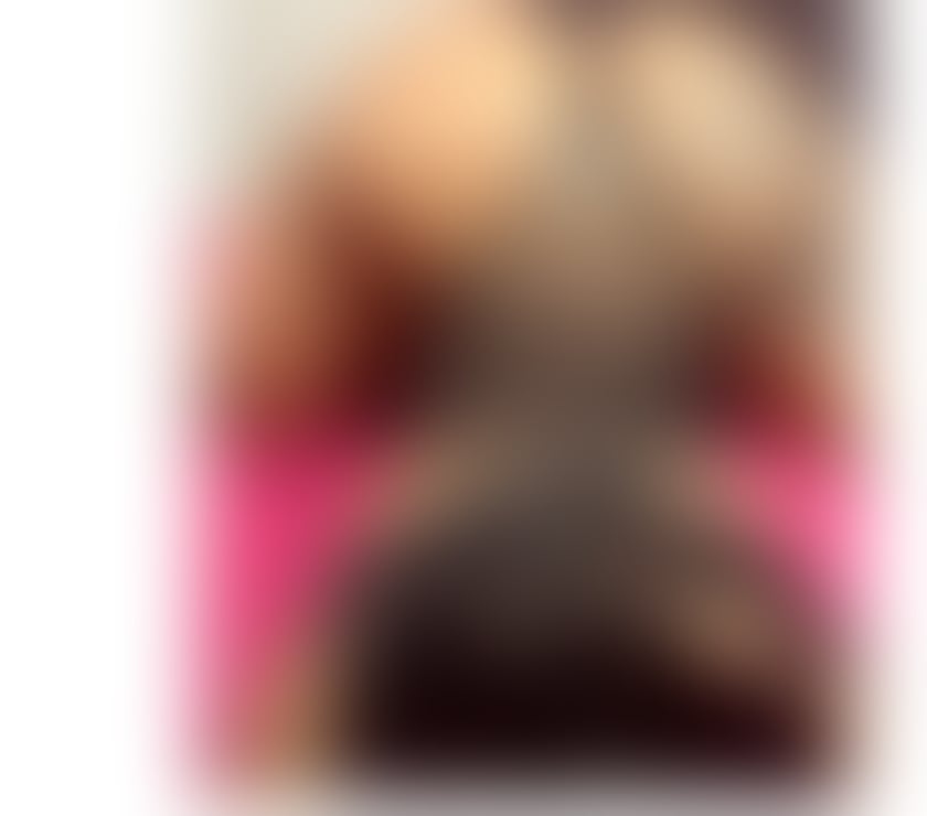 Escorts North London Stoke Newington - North London - Photos for REBECCA 100% REAL ❤️‍🔥BRAZILIAN