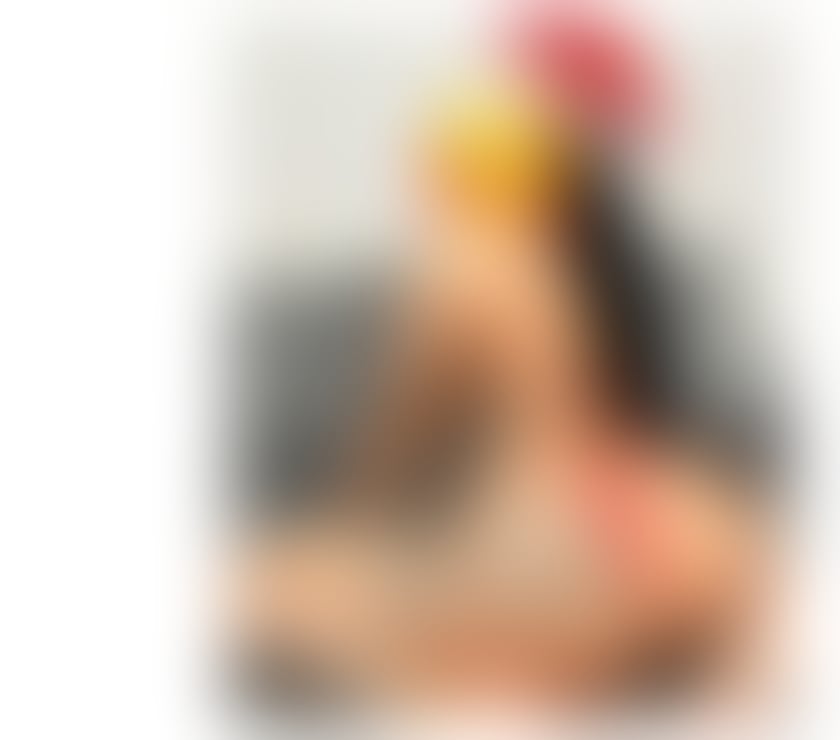 Escorts North London Stoke Newington - North London - Photos for REBECCA 100% REAL ❤️‍🔥BRAZILIAN