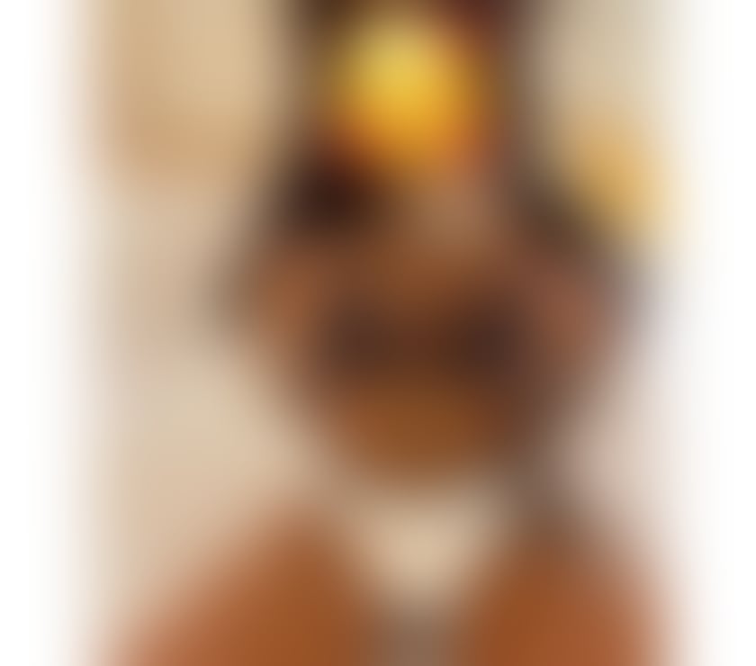 Escorts North London Stoke Newington - North London - Photos for REBECCA 100% REAL ❤️‍🔥BRAZILIAN