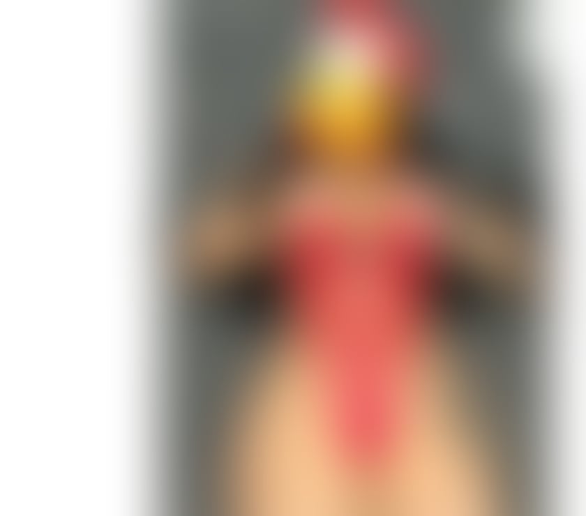 Escorts North London Stoke Newington - North London - Photos for REBECCA 100% REAL ❤️‍🔥BRAZILIAN