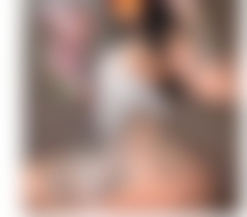 Escorts North London Stoke Newington - North London - Photos for REBECCA 100% REAL ❤️‍🔥BRAZILIAN