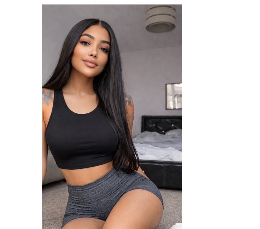 Escorts South West London Kingston upon Thames - Photos for hot nicole 🔥🔥call me now 🔥 ✅ best service💯