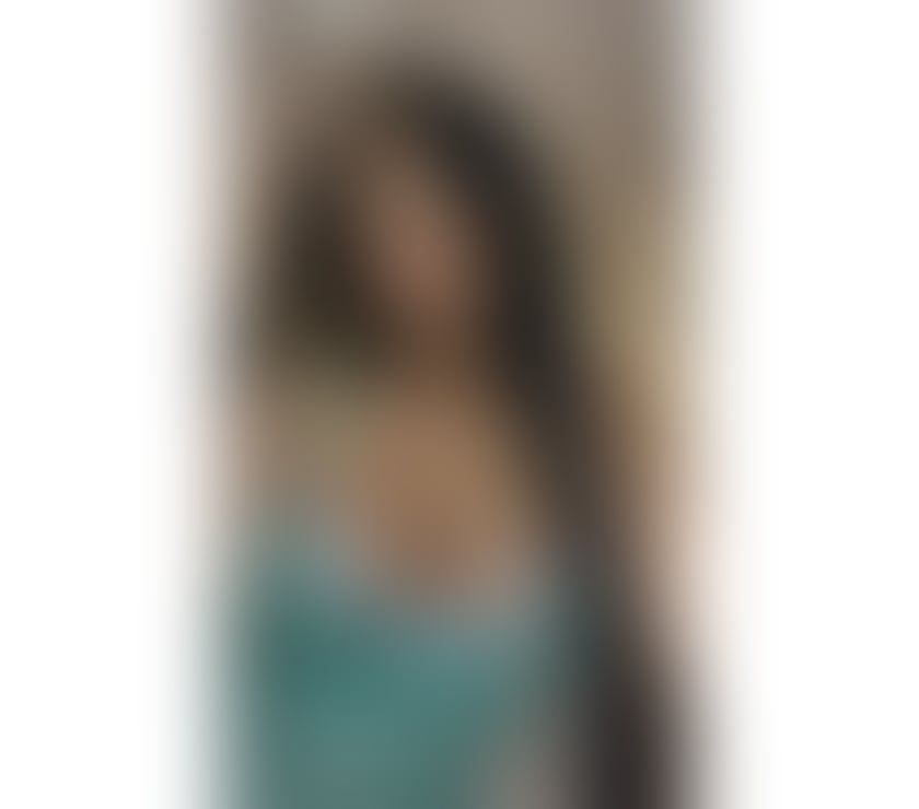 Escorts West Midlands Coventry - Photos for 💃 Paola 💃 NEW GIRLS IN TOWN 🎁