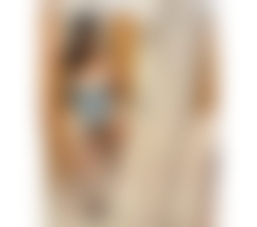 Escorts West Midlands Coventry - Photos for 💃 Paola 💃 NEW GIRLS IN TOWN 🎁