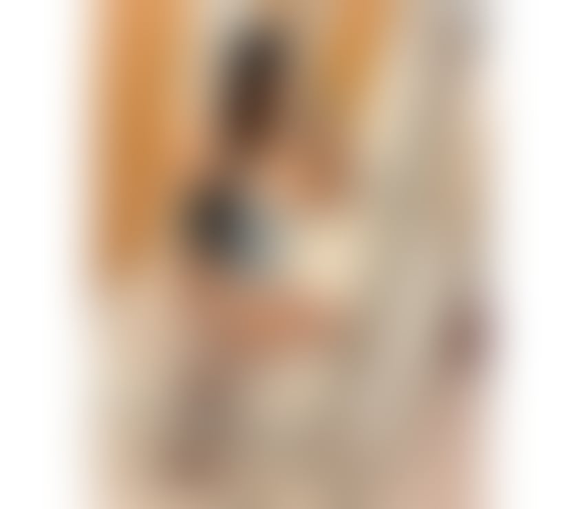 Escorts West Midlands Coventry - Photos for 💃 Paola 💃 NEW GIRLS IN TOWN 🎁