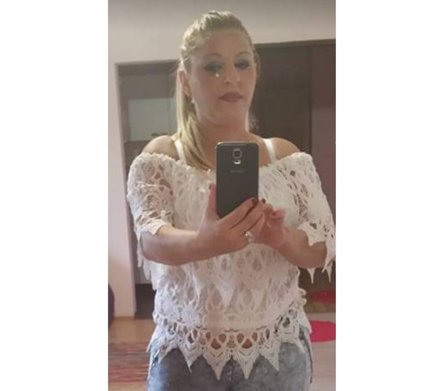 Escorts South West London Colliers Wood - South West London - Photos for ♥️Christina new girl ♥️INNCALL&OUTCALL♥️