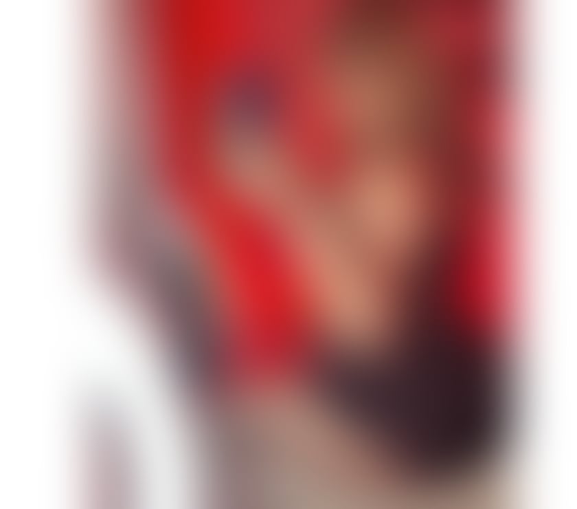 Escorts Dorset Bournemouth, Christchurch and Poole - Photos for New baddie blonde in your city