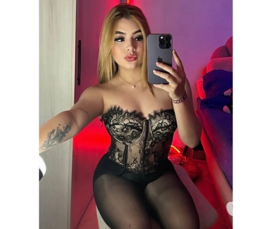 Escorts Dorset Bournemouth, Christchurch and Poole - Photos for New baddie blonde in your city