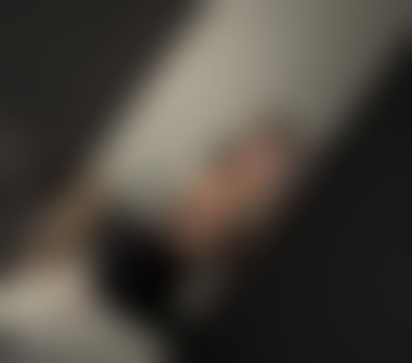 Escorts South West London Merton - Photos for BIG ASS💯 Reall NEW HOT GIRL 🔥 ATTRACTIVE⭐️