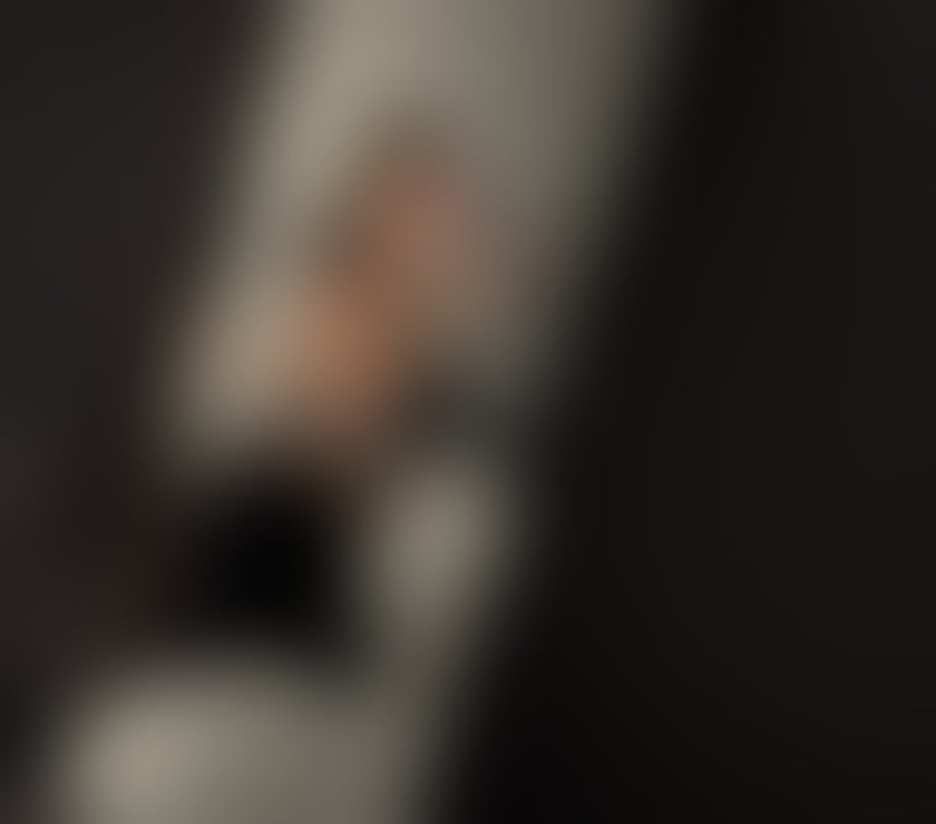  Escorts Morden Merton - Photos for BIG ASS💯 Reall NEW HOT GIRL 🔥 ATTRACTIVE⭐️