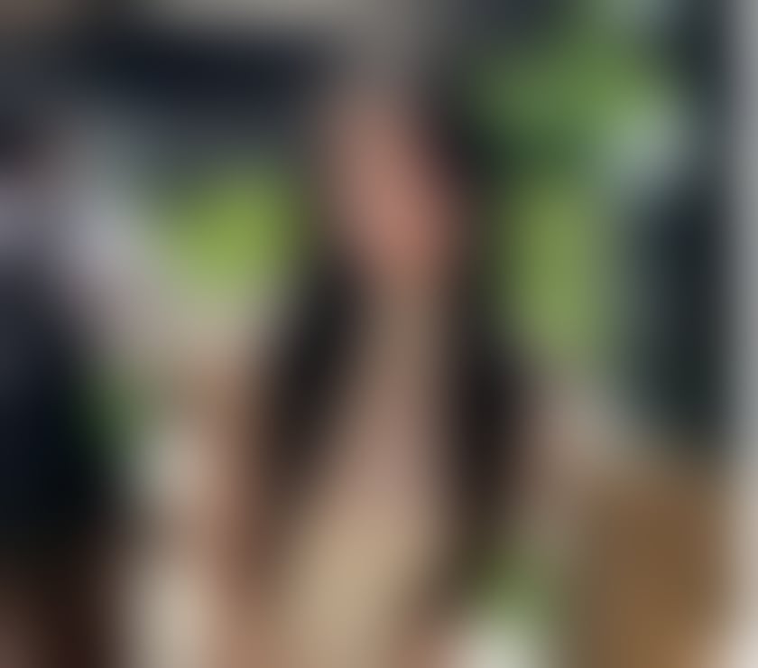  Escorts & Erotic Massage Birkenhead Wirral - Photos for .✨ Relax, Refresh, Renew✨07507362577