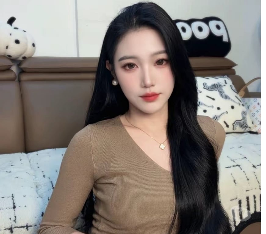 Escorts Merseyside Wirral - Photos for .✨ Relax, Refresh, Renew✨07507362577