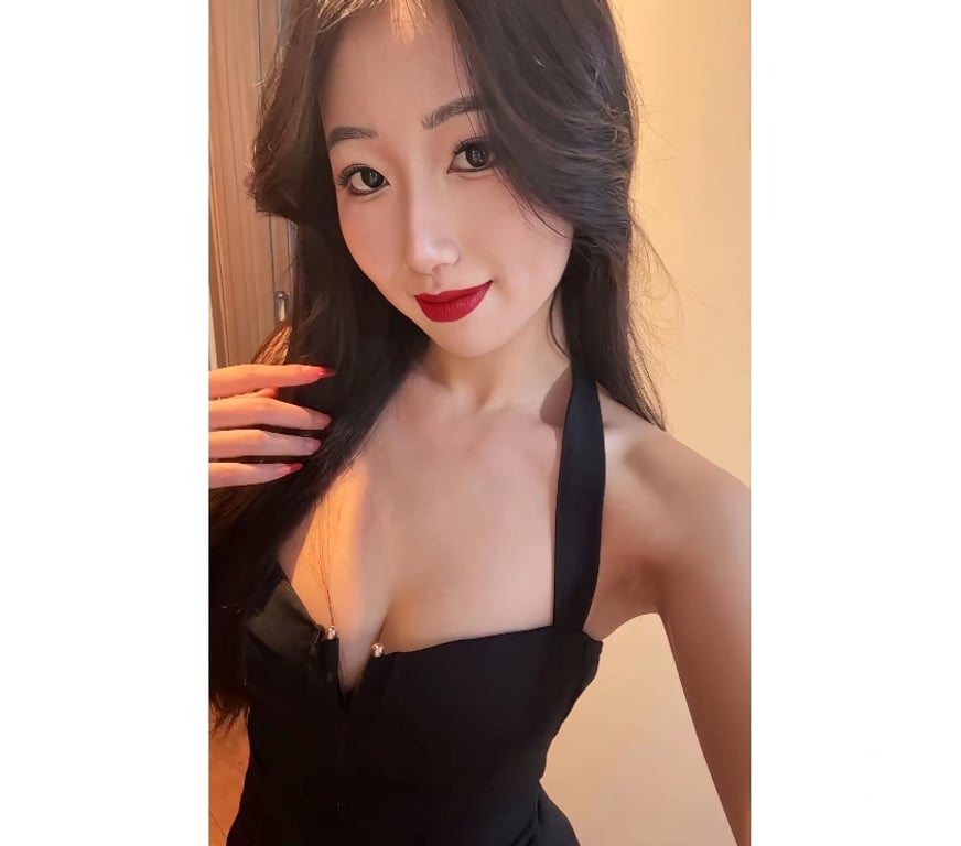 Escorts Merseyside Wirral - Photos for .✨ Relax, Refresh, Renew✨07507362577