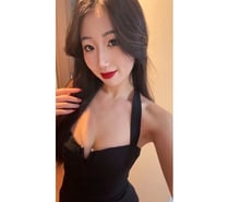 .✨ Relax, Refresh, Renew✨07507362577