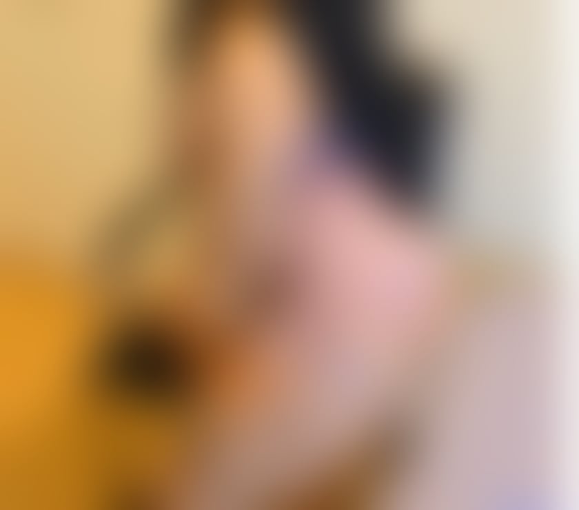 Escorts Barking Barking and Dagenham - Photos for NEW IN TOWN CANDY LETS HAVE FUN🔥