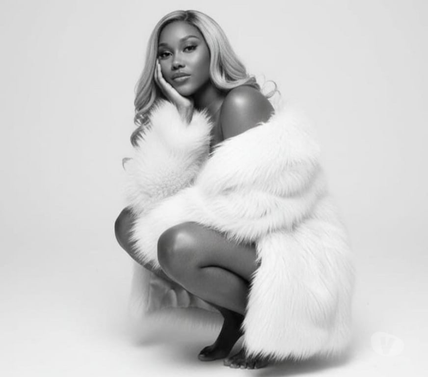 Escorts Barking and Dagenham Barking - Barking and Dagenham - Photos for NEW IN TOWN CANDY LETS HAVE FUN🔥