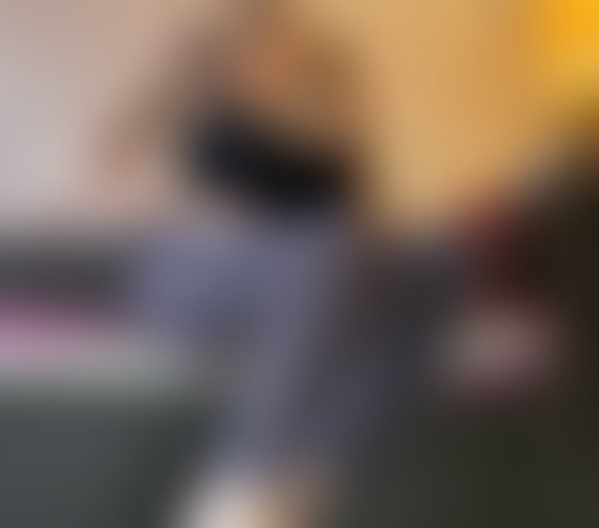 Escorts Nottinghamshire Nottingham - Photos for Queen fetish Constance