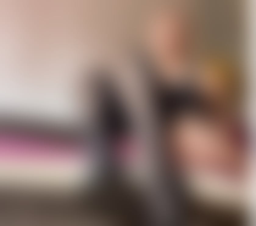 Escorts Nottinghamshire Nottingham - Photos for Queen fetish Constance