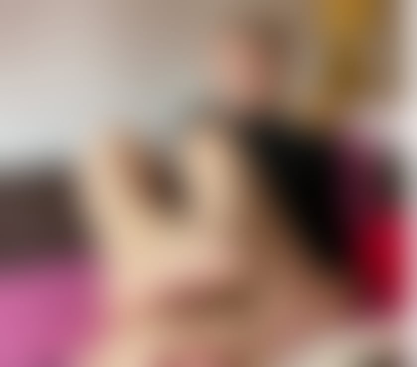 Escorts Nottinghamshire Nottingham - Photos for Queen fetish Constance