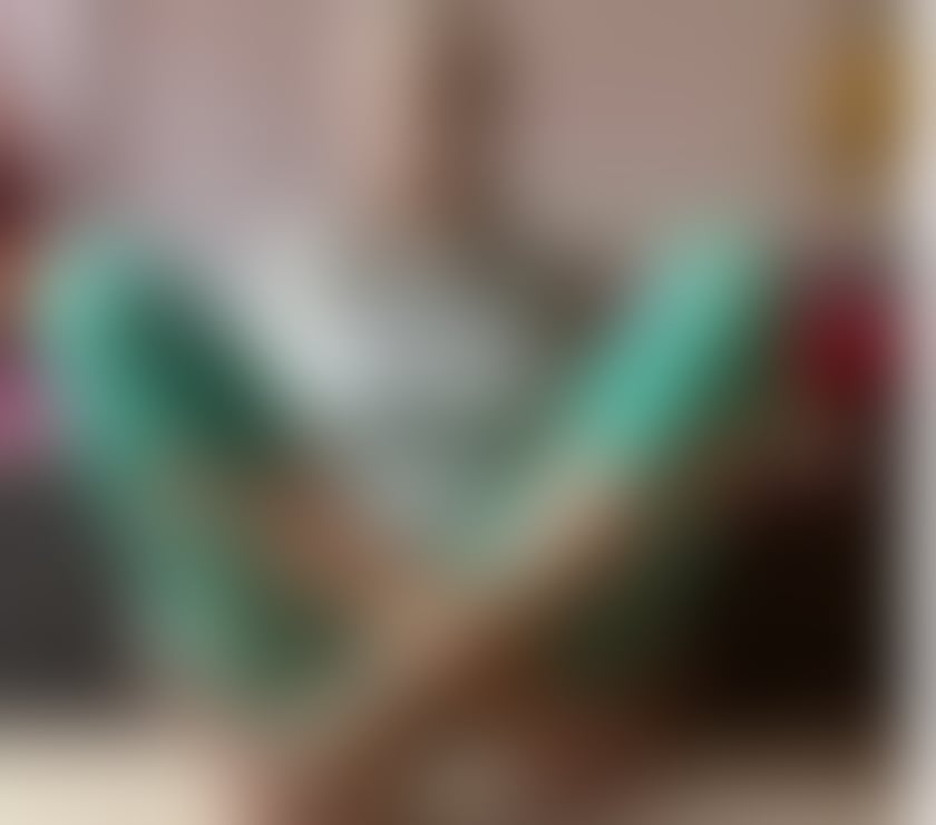 Escorts Nottingham City Centre Nottingham - Photos for Queen fetish Constance