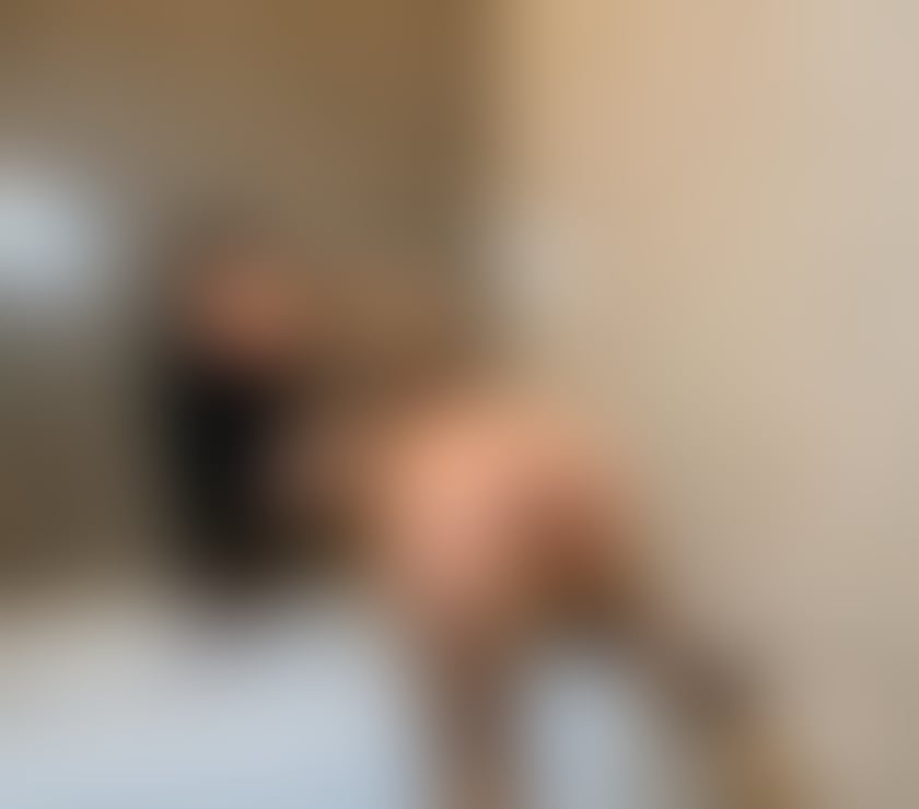 Escorts North West London Harrow - Photos for ❤️the best service ❤️