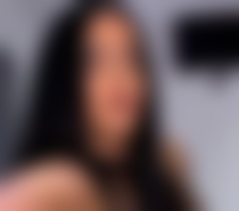 Best Service😍👌NO RUSH‼️🤙🔝