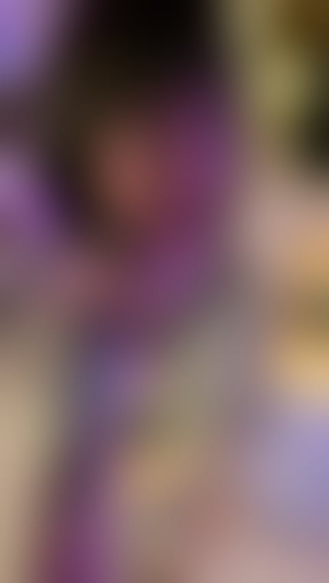 Trans Escorts Edinburgh Edinburgh - Edinburgh - 