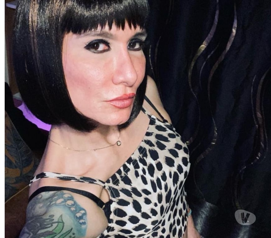 Trans Escorts Edinburgh Edinburgh - Edinburgh - Photos for 🔝TOPTVJUNOT 🔝Colombian 🇨🇴goddess unmissable top