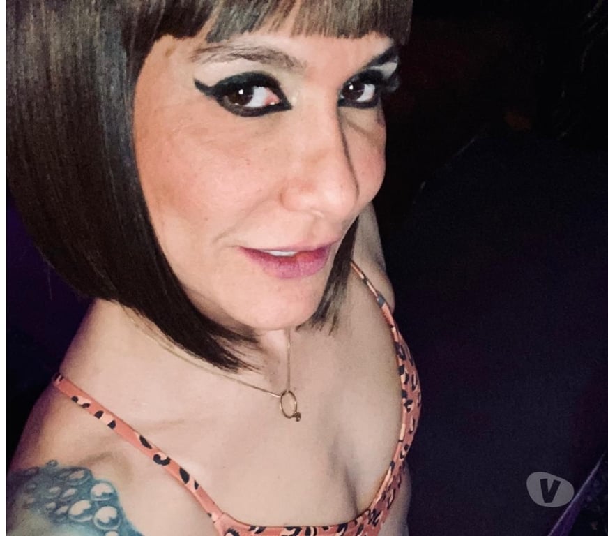 Trans Escorts Edinburgh Edinburgh - Edinburgh - Photos for 🔝TOPTVJUNOT 🔝Colombian 🇨🇴goddess unmissable top